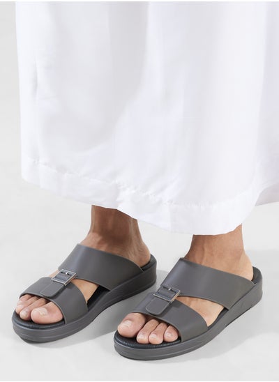 Buy Arabic Sandals in UAE