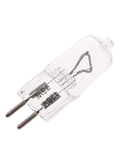 Buy Compact Studio Flash Strobe Light Bulb in Saudi Arabia