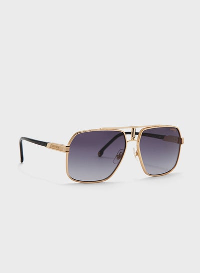 Buy Oversize Sunglasses in UAE