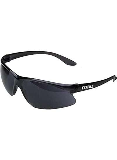 Buy TOTaL WELDING GOGGLE TSP307 in Egypt