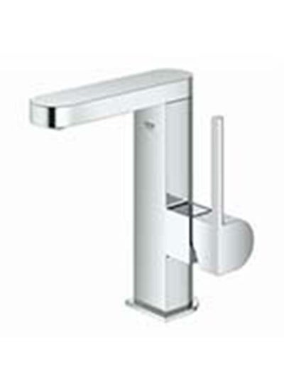 Buy Basin Mixer Plus 23851003 in Egypt