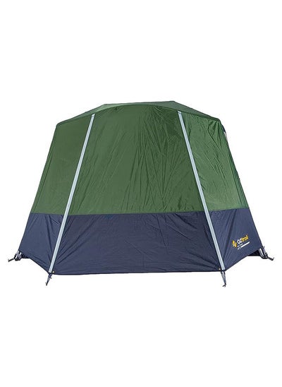 اشتري Fast Frame Tent 6 Person في السعودية