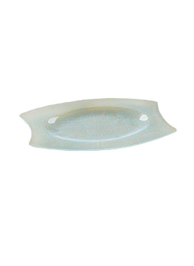 Buy Spin Serving Plate in Egypt