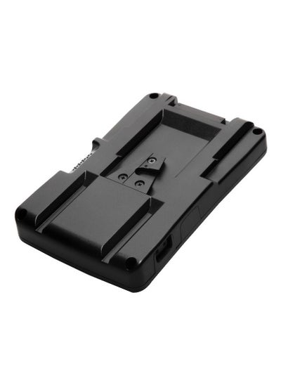 Buy COLBOR VAP1 NP-F to V-Mount Battery Adapter Plate in UAE