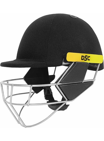 Buy Scud Premium Cricket Helmet in UAE