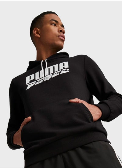 Buy Teamliga Multisport Hoodie in Saudi Arabia