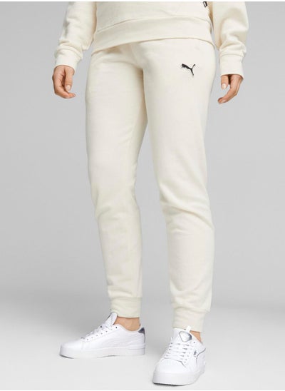 اشتري Better Essentials Pants Cl في الامارات