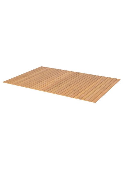 Buy Armrest Tray Bamboo in Saudi Arabia