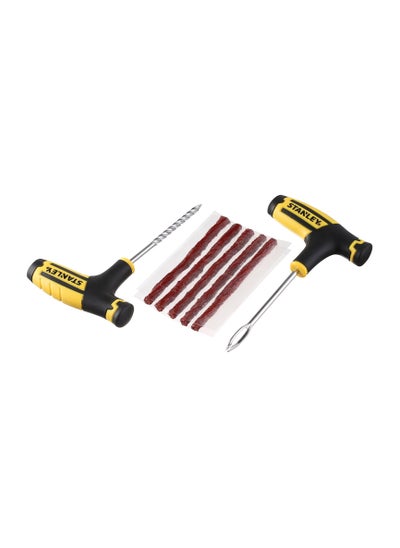 Buy Car Tire Repair Tools, Motorcycle and Electric Vehicles, Vacuum Tire Repair and Tire Repair Kits, Vehicle Emergency Equipment in Saudi Arabia