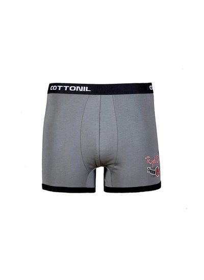 Buy Cottonil Relax Boxer For Men in Egypt