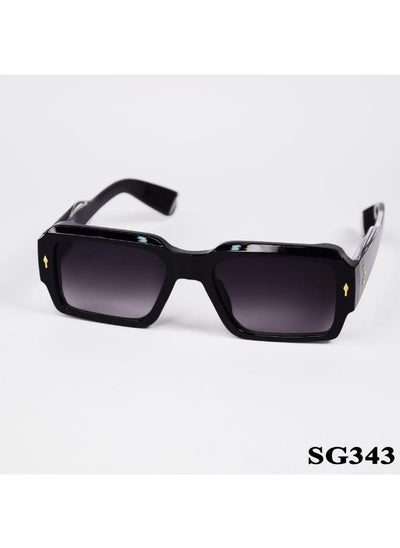 Buy Generic men sunglasses Sg343 in Egypt