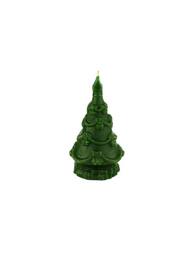 اشتري Christmas Ornament Tree – Medium (green) في مصر