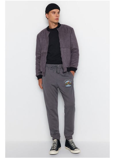 Buy Regular Fit Sweatpants in Egypt