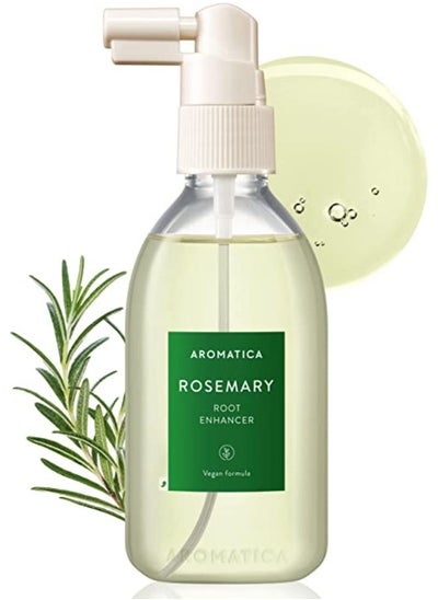 اشتري Rosemary Root Enhancer في الامارات