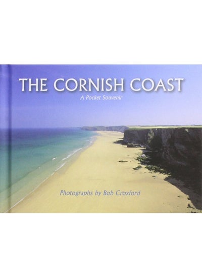 اشتري The Cornish Coast في الامارات