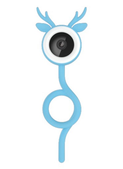 Buy Lollipop Baby Camera Monitor in UAE