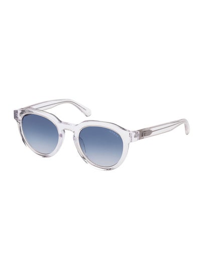 Buy Sunglasses For Men GU0006326W50 in Saudi Arabia