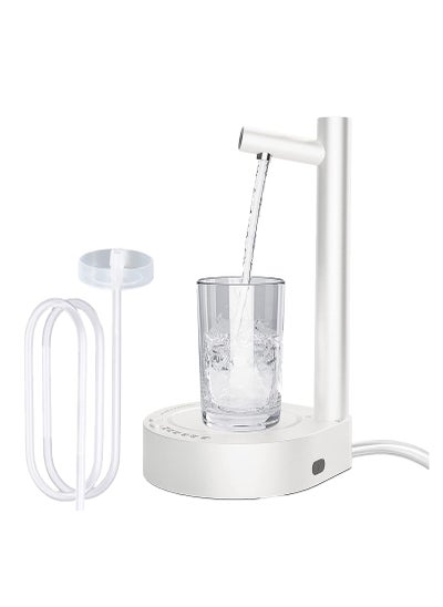 Buy Desktop Water Bottle Dispenser in UAE