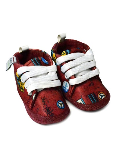 Buy Baby Shoes in Egypt