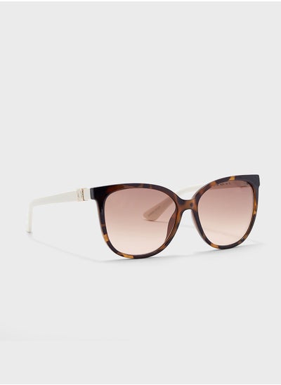 Buy Wayfarers Sunglasses in UAE