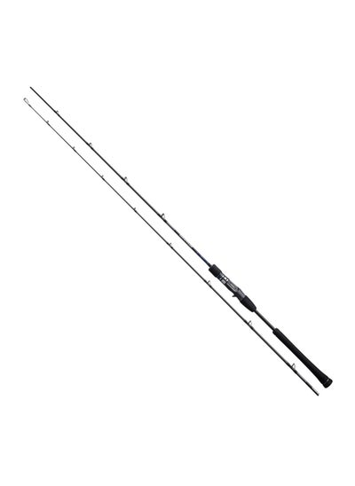 Buy Shimano Grappler Offshore Rod in UAE