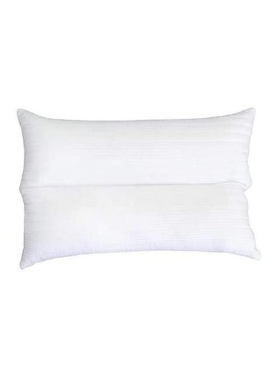 اشتري Specialty Medical Pillows 50x70 في مصر