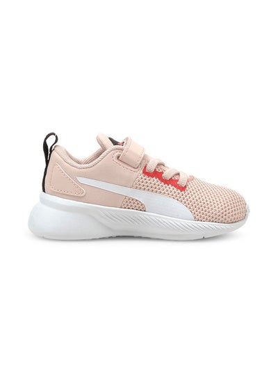 اشتري Baby Girls Flyer Runner V Sports Shoes في الامارات