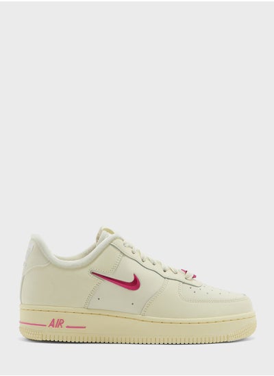 Buy Air Force 1 '07 Se in Saudi Arabia