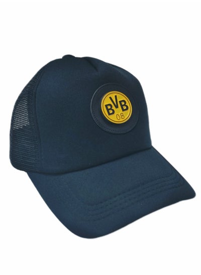 Buy sport unisex mesh unique cap hat in Egypt