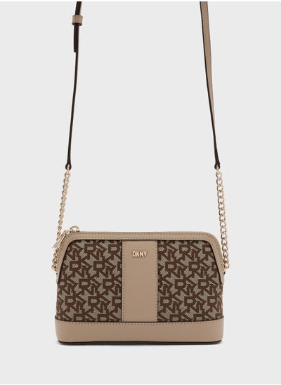 Buy Bryant Park Crossbody Bags in Saudi Arabia