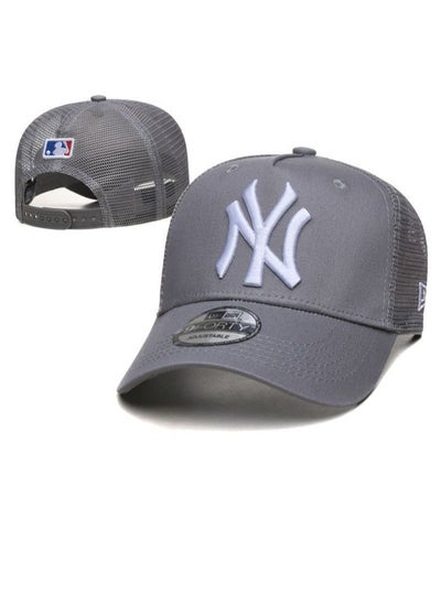 Buy 9Forty New York Yankees Cap in UAE