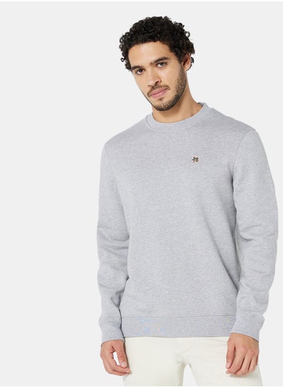 اشتري Hatton Sweatshirt في الامارات