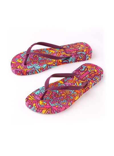 Buy Flip Flop in Egypt