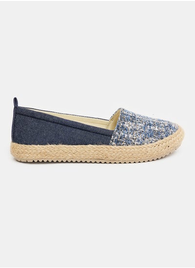 Buy Fashionable Espadrille in Egypt