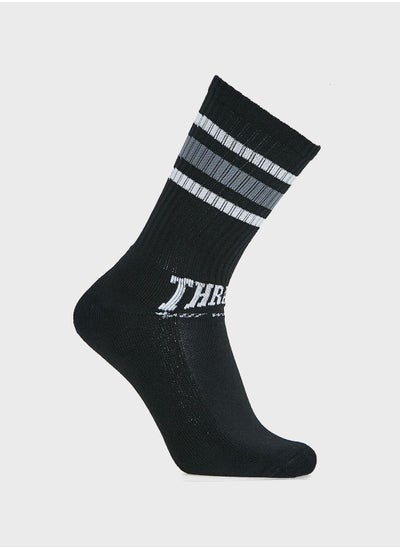 Buy Center Field Socks in UAE