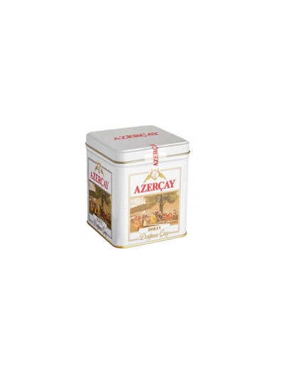 اشتري AZERCAY BLACK TEA 250 GM في الامارات