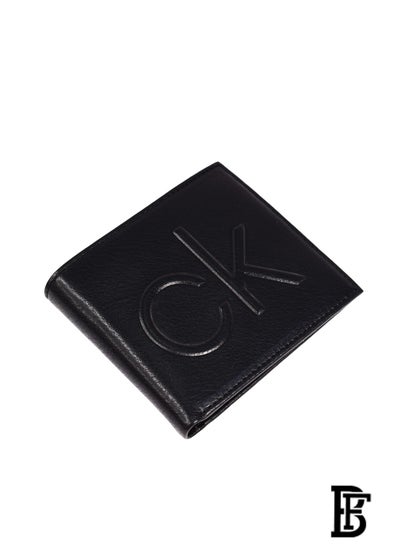 Buy Men Wallet By Calvin klein ckw29 in Egypt