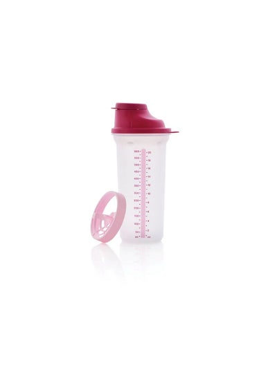 اشتري EZ SHAKER 600ML-VINEYARD-DREAM في مصر