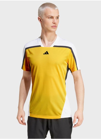 Buy Freelift Pro T-Shirt in Saudi Arabia