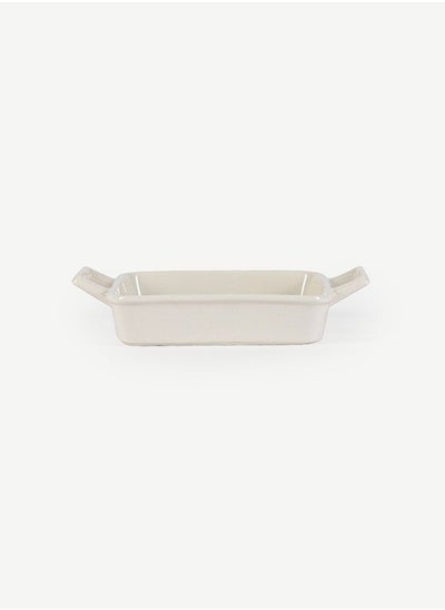 Buy Arason Baking Dish in UAE