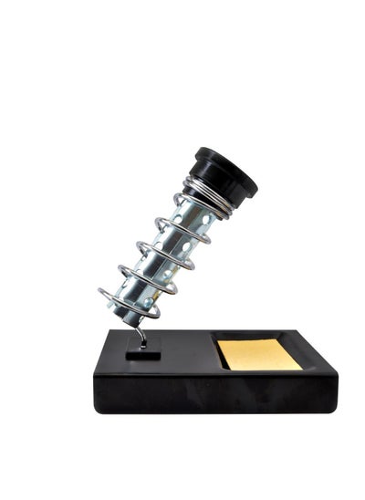 Buy Terminator Soldering Paste Stand in UAE