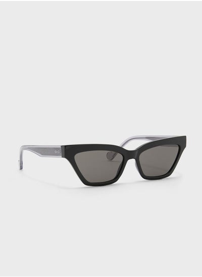 Buy Cat Eye Sunglasses in UAE