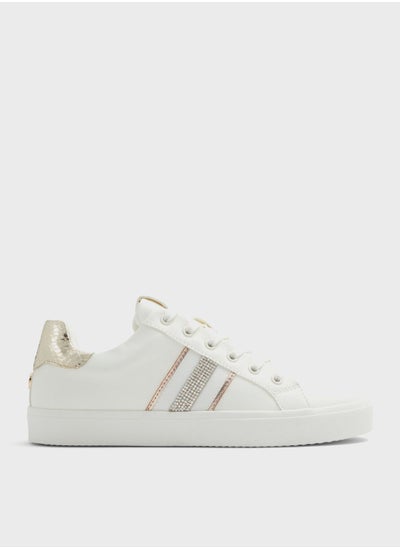 اشتري Lizziee Low Top Sneakers في السعودية