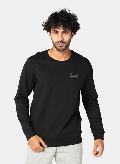 Buy Sweatshirt in Egypt