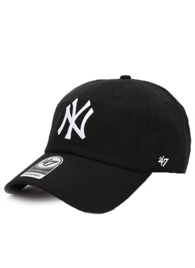 Buy 47brand New York Yankees Cap in Saudi Arabia