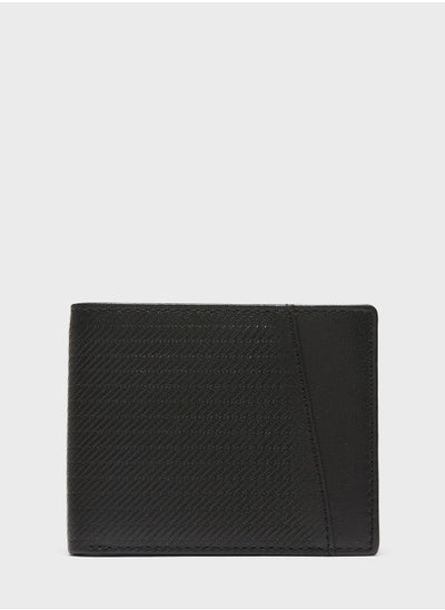 اشتري Essential Bifold Wallet في السعودية