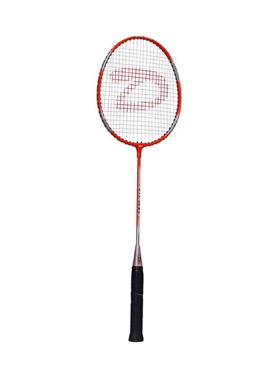 اشتري Dx-11 Aluminium Badminton Racquet في السعودية