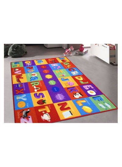 Buy Mira Kid's Rug Size : 80x120 cm in Egypt