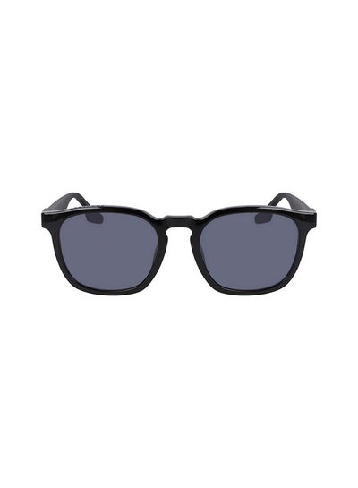 Buy Men Square Sunglasses CV553S-432-5220 Lens Size :  52 mm in UAE