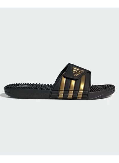 اشتري Adissage Slides في مصر